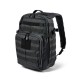 5.11 Tactical Rush 12 2.0 (Double Tap), 5